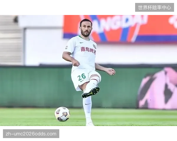 波特教练面临后防线重组难题，解决预选赛阶段的防守顽疾是备战核心。