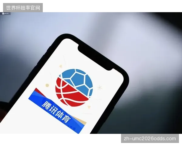 腾讯体育技术中台数据表明：AI短视频剪辑已支撑其超过80%的非核心赛事内容生产